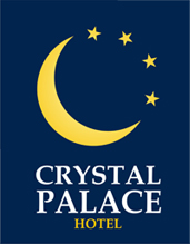 Crystal Palace Hotel