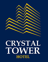 Crystal Palace Hotel